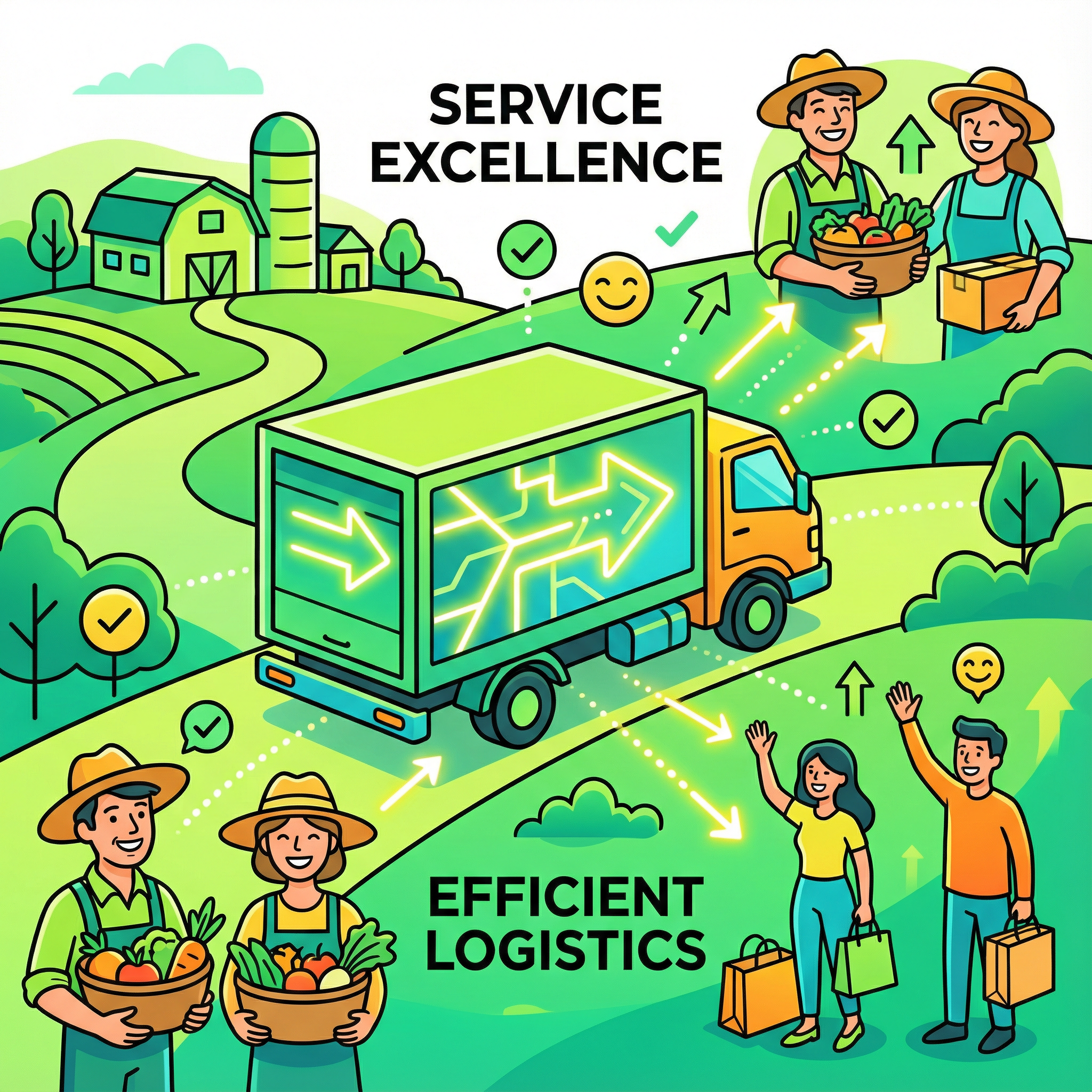 営業代行プラン